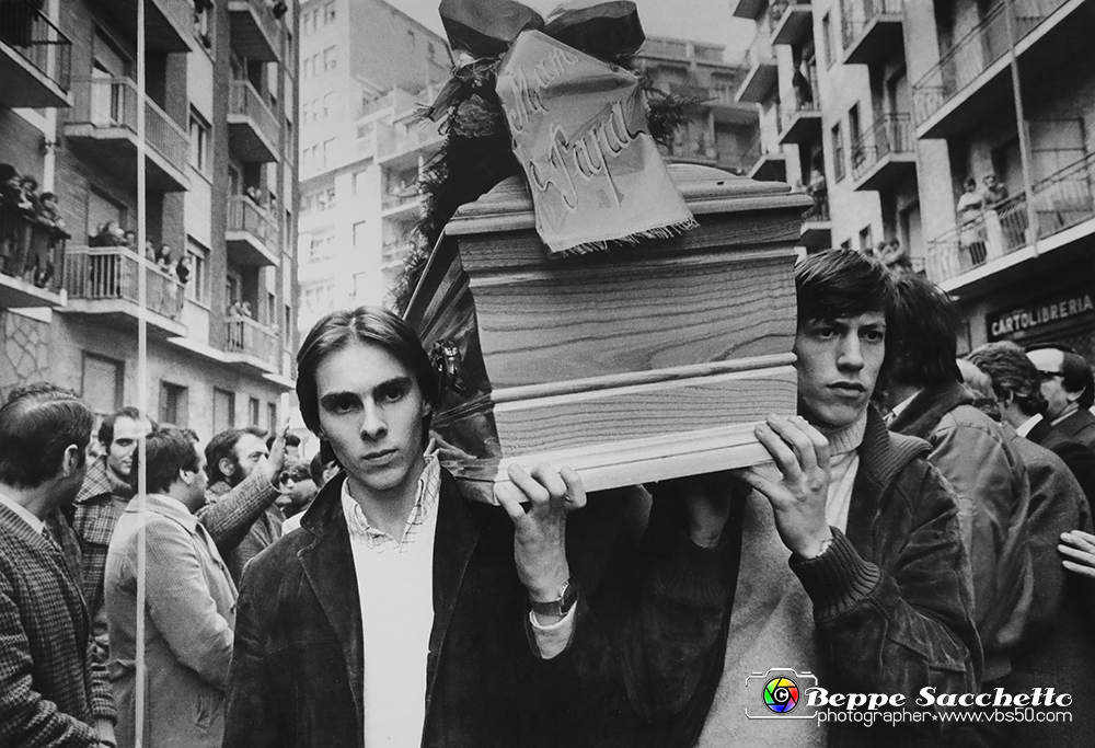 VBS_2932 - Mostra Torino ferita - 11 Dicembre 1979.jpg
